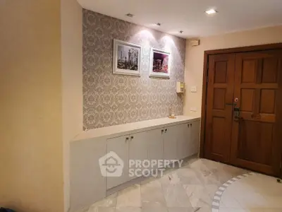  1 Bedroom Condo at The Waterford Park Sukhumvit 53 Condominium-2