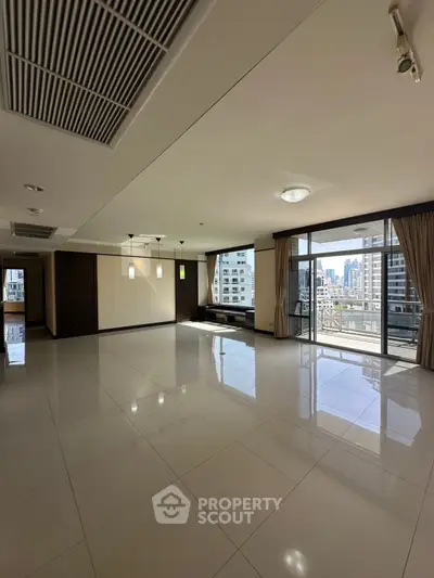 image_rental-28158916