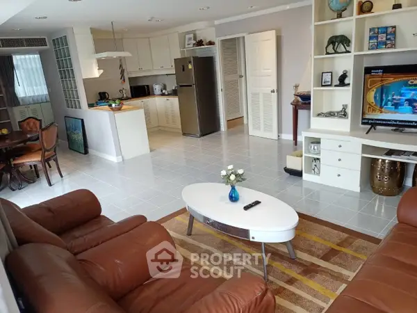 image_rental-5792083