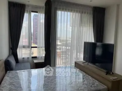 image_rental-31224640