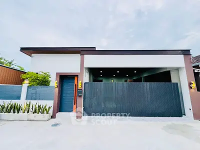 image_rental-27614557