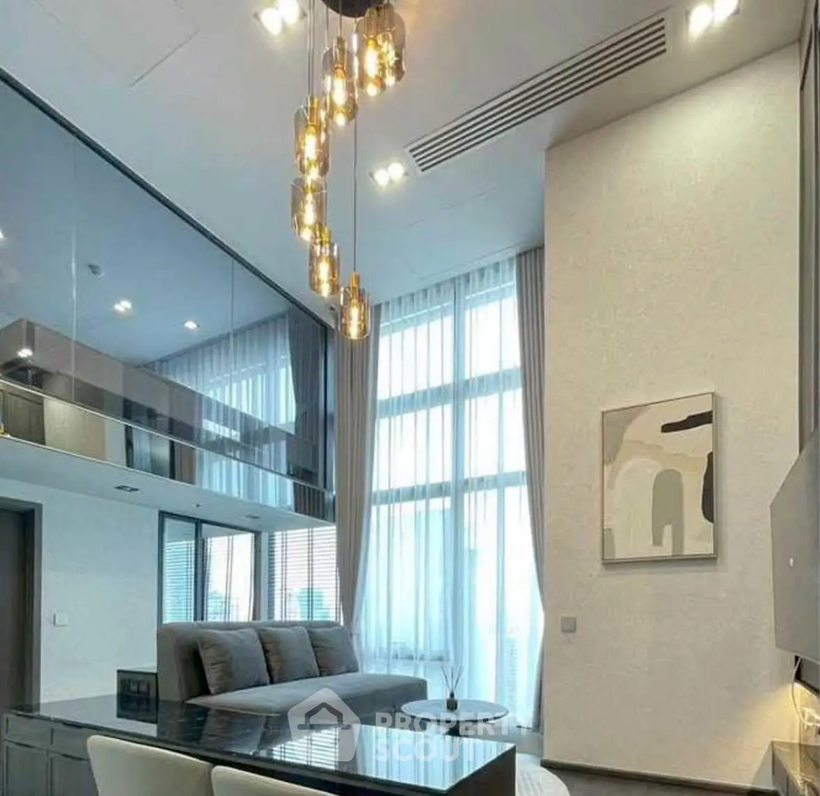 Screenshot 2569-03-24 at 17.40.53.jpg