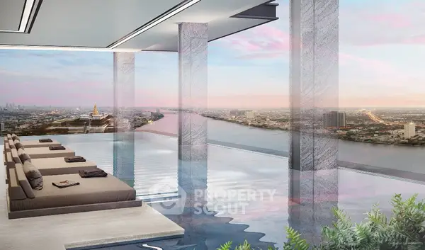 image_rental-6437897