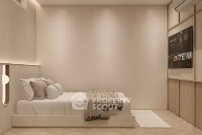 image_rental-30486432