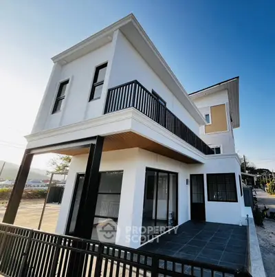 image_rental-31466330