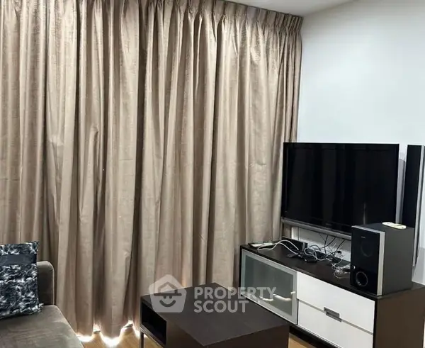 image_rental-30595536