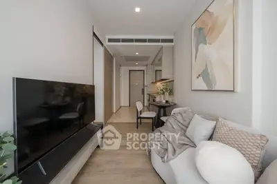 image_rental-30654557