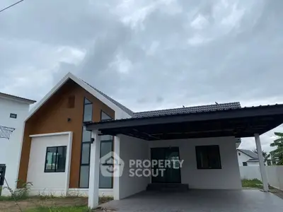 image_rental-29717096