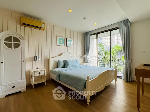 image_rental-30395896