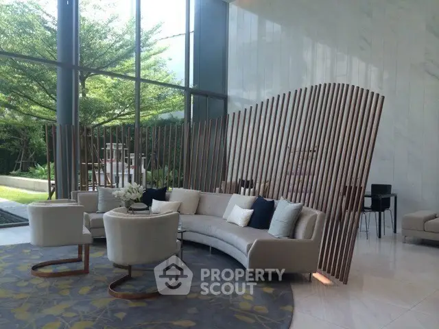  2 Bedrooms Condo at The Room Sukhumvit 69-2