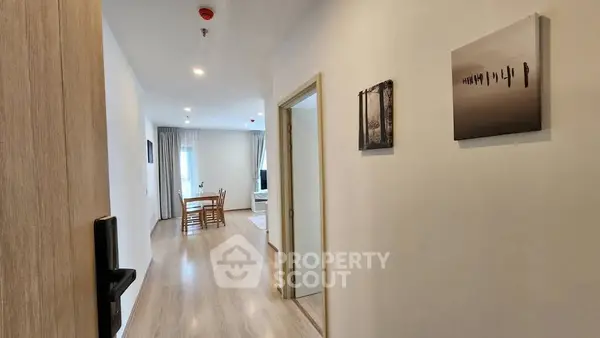 image_rental-30508077