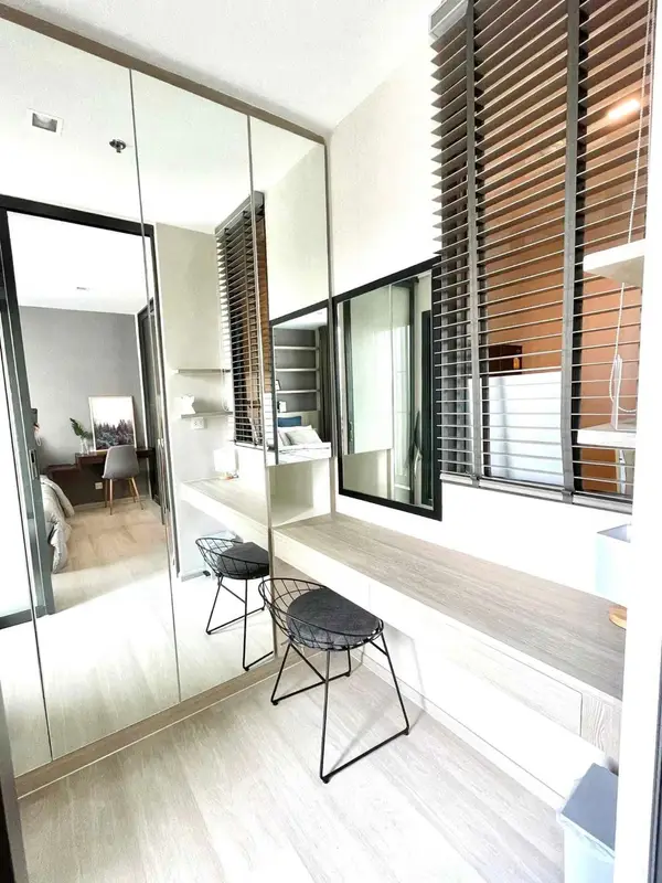 image_rental-29897499