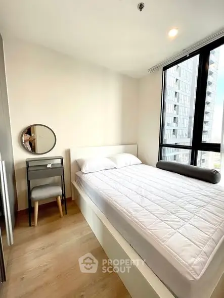 image_rental-28344286