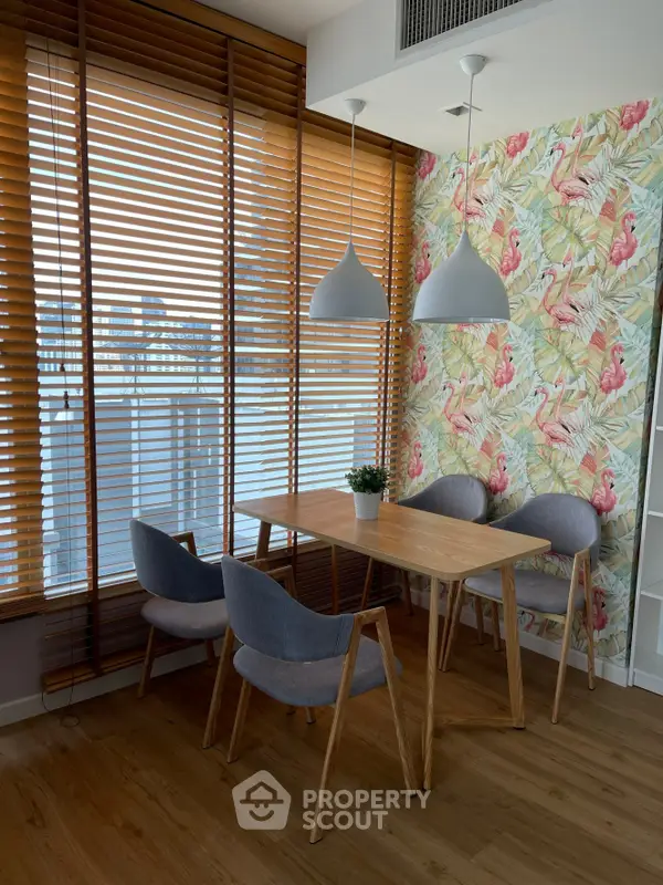 image_rental-27099508