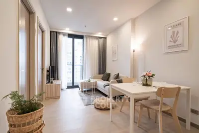 image_rental-30507771