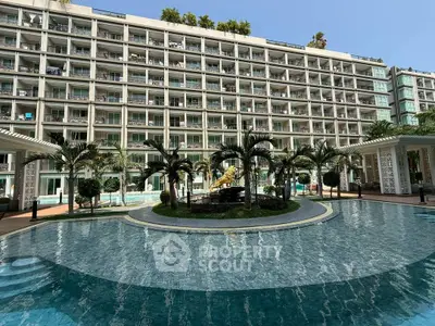 image_rental-31742401