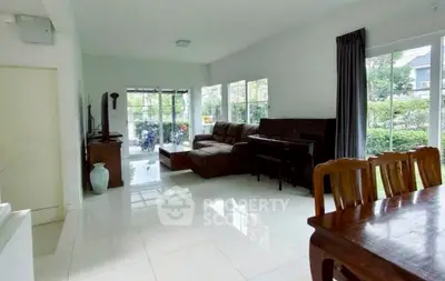 Screenshot 2569-03-28 at 17.01.01.jpg