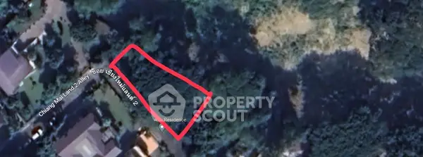 image_rental-13339800