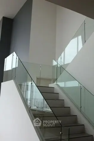  3 Bedrooms Condo at 39 By Sansiri-3