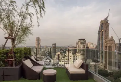 image_rental-9003992