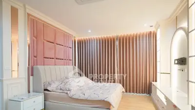 Screenshot 2025-12-09 130115.png