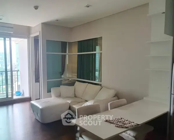 image_rental-8401229