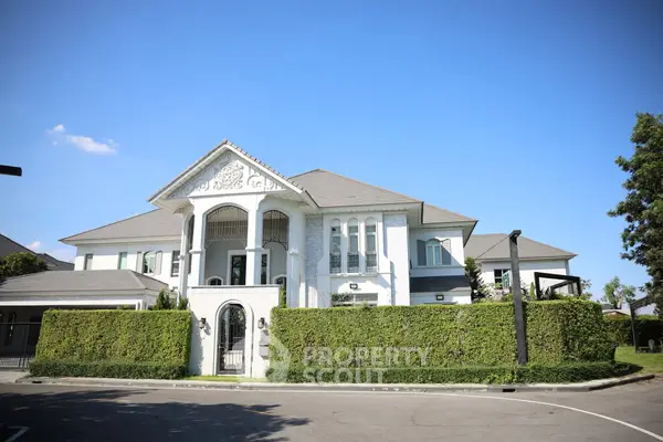 image_rental-28567486