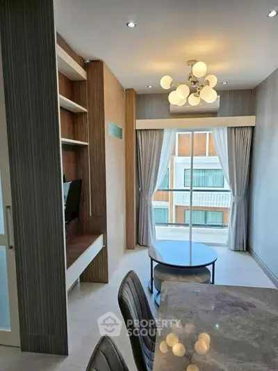 image_rental-31309546