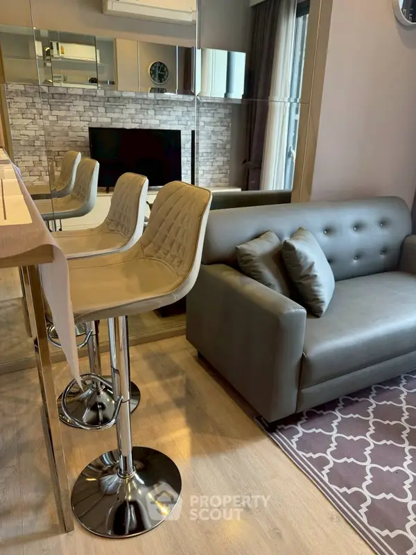 image_rental-28206310