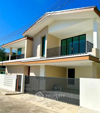 image_rental-29468874