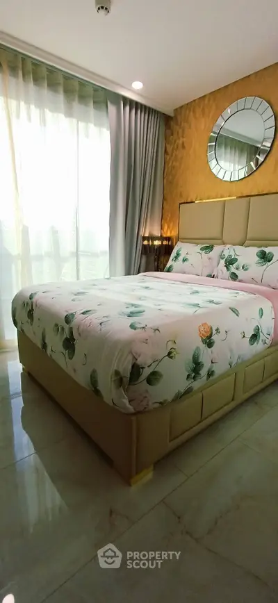 image_rental-30841445