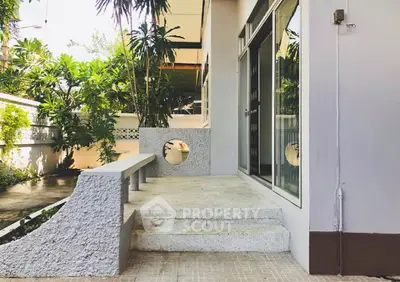 ภาพถ่ายหน้าจอ 2023-07-13 เวลา 02.32.35.png