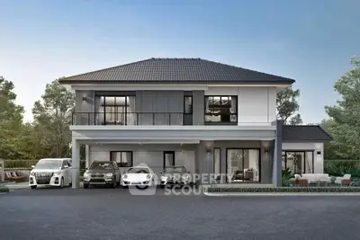 image_rental-27070596