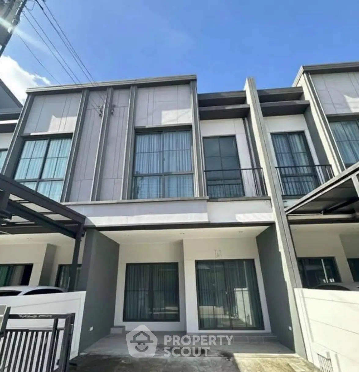 Screenshot 2569-04-06 at 14.02.26.jpg