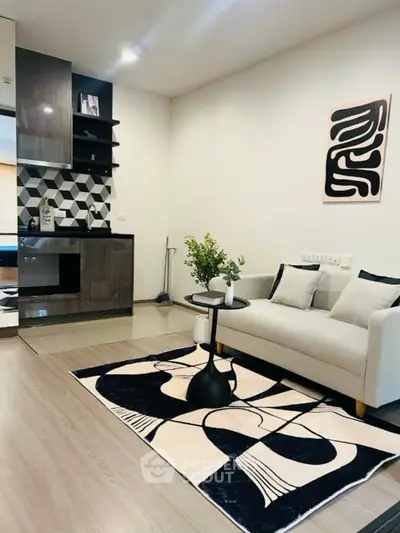 image_rental-29665474