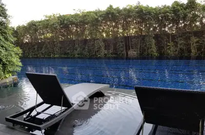 Screenshot 2026-03-14 184745.png