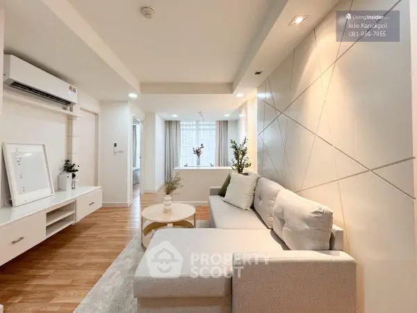 image_rental-24986296