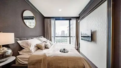 image_rental-29516609