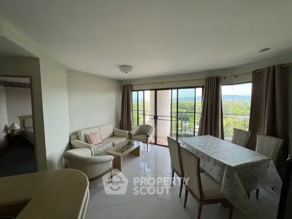 image_rental-28780597