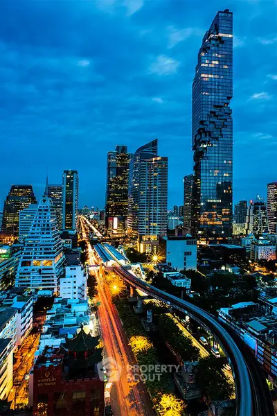 image_rental-27374971