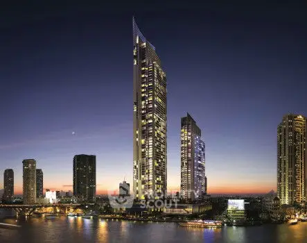 image_rental-29283599