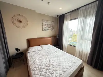 image_rental-31650841