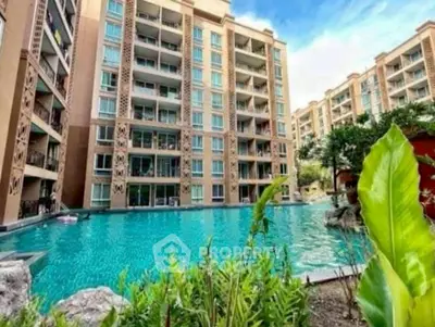 image_rental-28947914