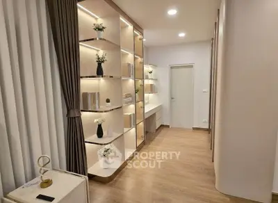 image_rental-30157862