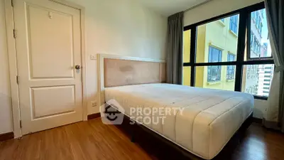 image_rental-30913759