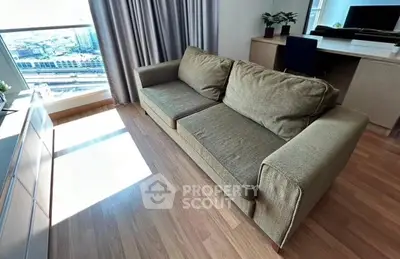 Screenshot_27-3-2025_221346_check.propertyscout.co.th.jpeg