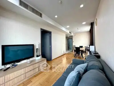 image_rental-19372093