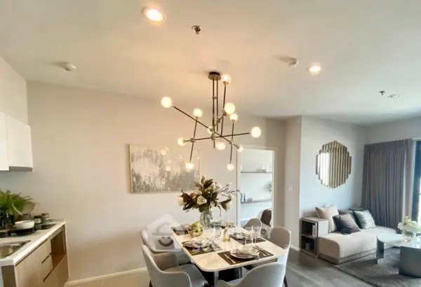 image_rental-23219901