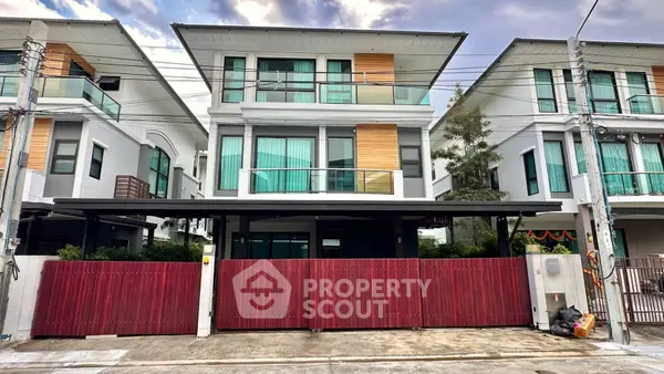 image_rental-22466390