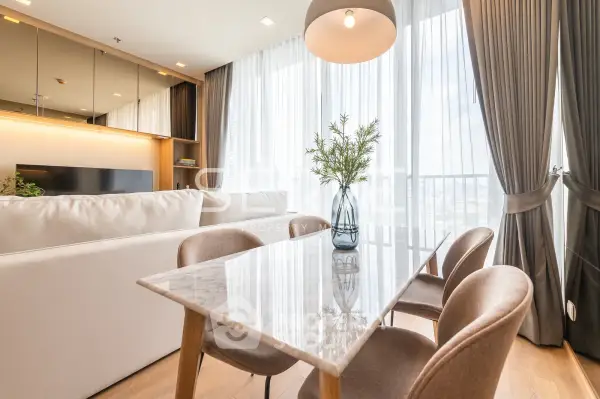 image_rental-17172888